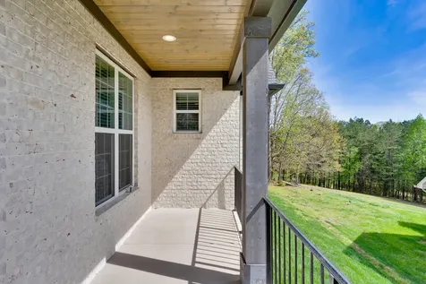 555 Kashaya Lane Soddy Daisy TN 37379