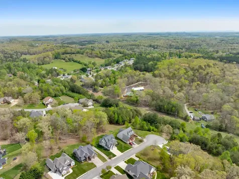 555 Kashaya Lane Soddy Daisy TN 37379