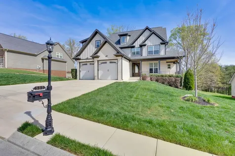555 Kashaya Lane Soddy Daisy TN 37379