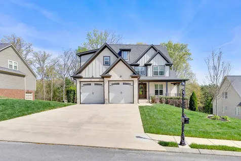 555 Kashaya Lane Soddy Daisy TN 37379