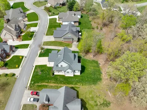 555 Kashaya Lane Soddy Daisy TN 37379