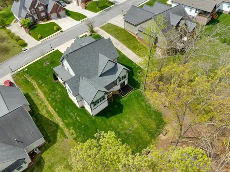 555 Kashaya Lane Soddy Daisy TN 37379