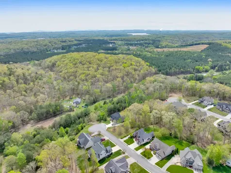 555 Kashaya Lane Soddy Daisy TN 37379