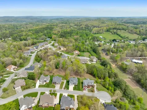 555 Kashaya Lane Soddy Daisy TN 37379
