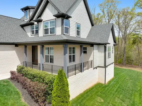 555 Kashaya Lane Soddy Daisy TN 37379
