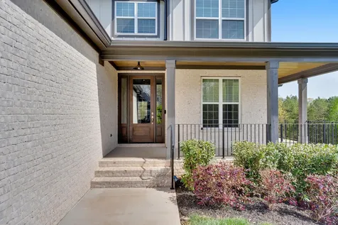 555 Kashaya Lane Soddy Daisy TN 37379
