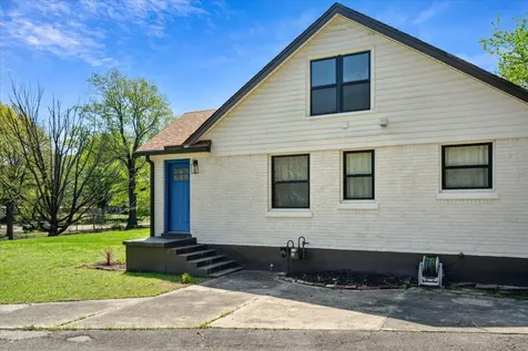 615 E Parkway, S Memphis TN 38104