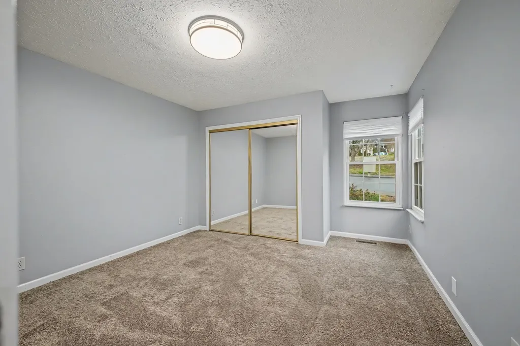 5236 Village Way Nashville TN 37211