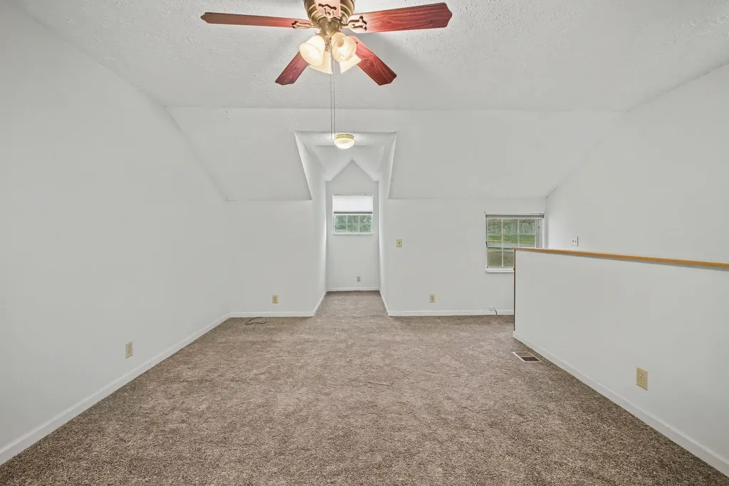 5236 Village Way Nashville TN 37211