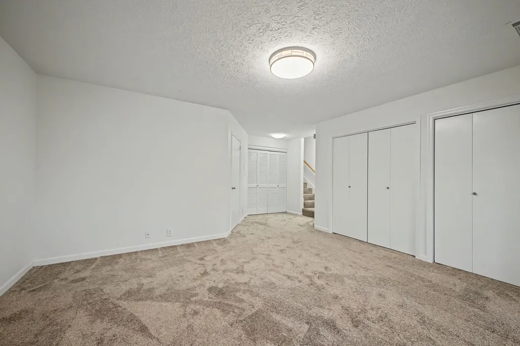 5236 Village Way Nashville TN 37211