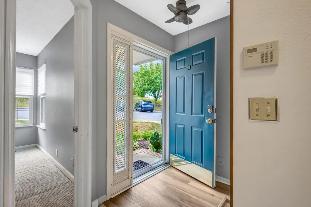 5236 Village Way Nashville TN 37211