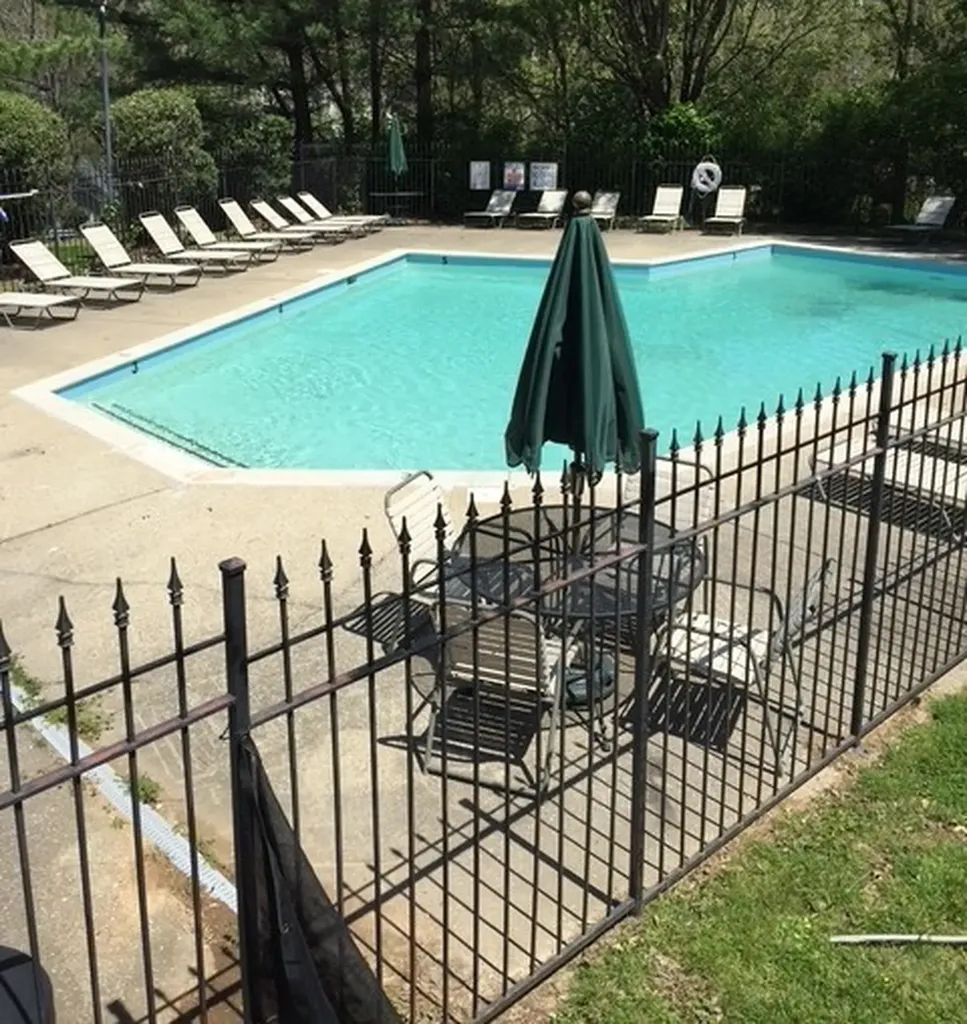 5236 Village Way Nashville TN 37211