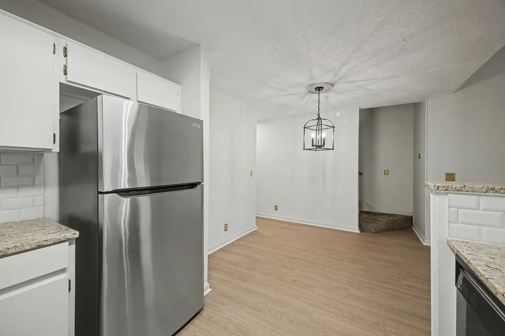 5236 Village Way Nashville TN 37211