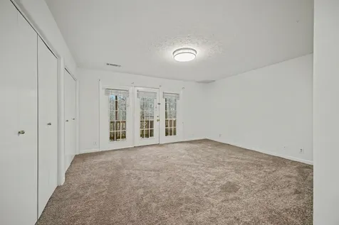 5236 Village Way Nashville TN 37211