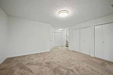5236 Village Way Nashville TN 37211