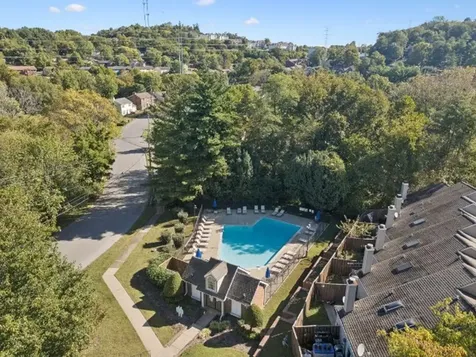 5236 Village Way Nashville TN 37211