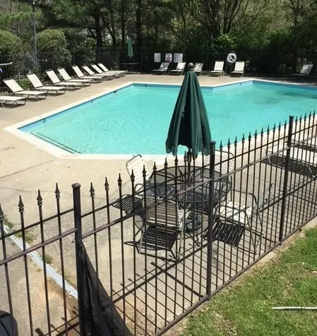 5236 Village Way Nashville TN 37211