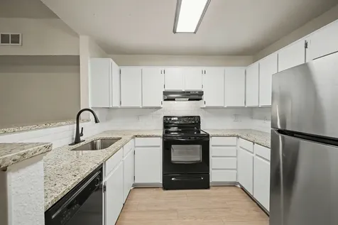 5236 Village Way Nashville TN 37211