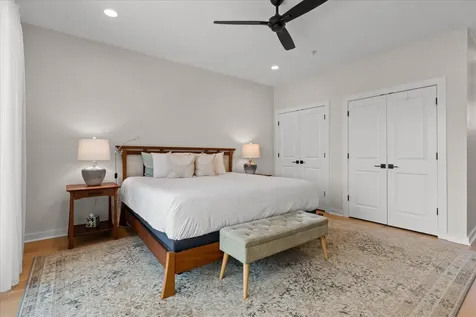895 Cherokee Boulevard Chattanooga TN 37405