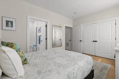 895 Cherokee Boulevard Chattanooga TN 37405