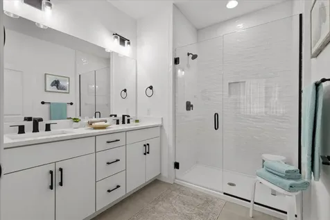 895 Cherokee Boulevard Chattanooga TN 37405