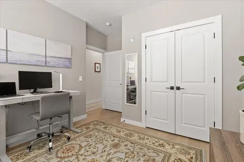 895 Cherokee Boulevard Chattanooga TN 37405