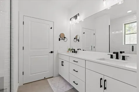 895 Cherokee Boulevard Chattanooga TN 37405