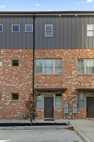 895 Cherokee Boulevard Chattanooga TN 37405