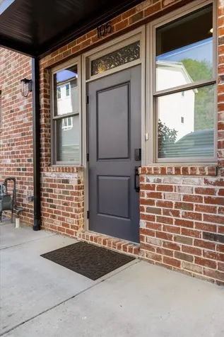 895 Cherokee Boulevard Chattanooga TN 37405