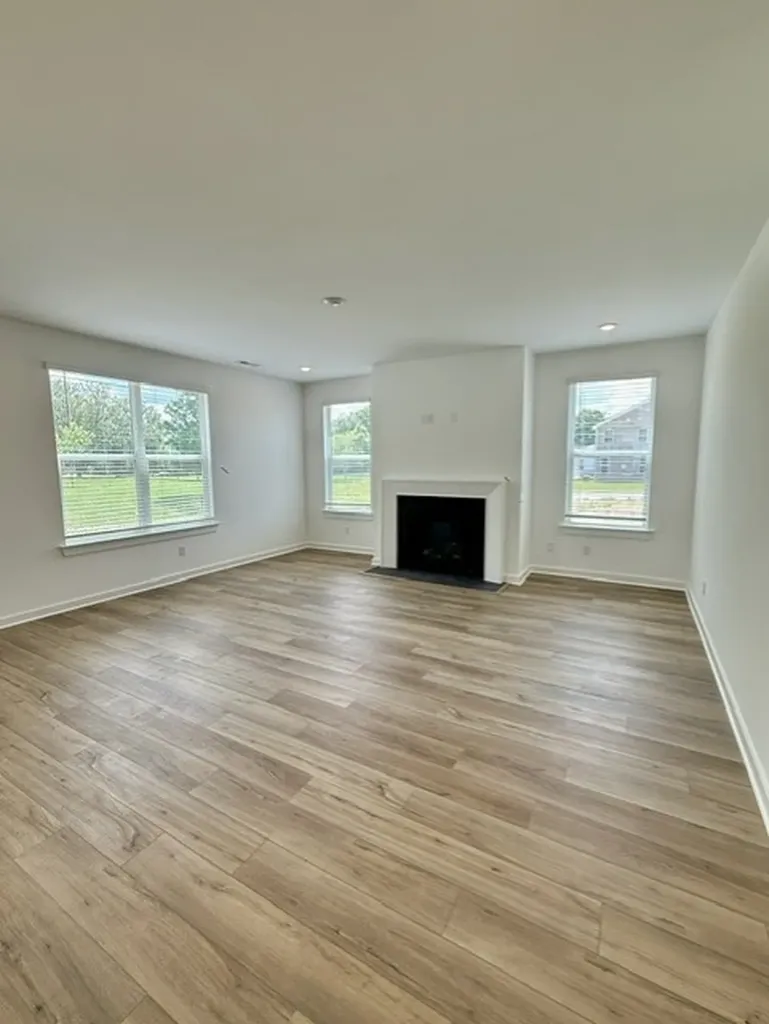 1516 Cherry Tree Lane Mount Juliet TN 37122