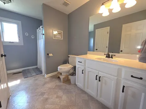 302 Cypress Court Lebanon TN 37087