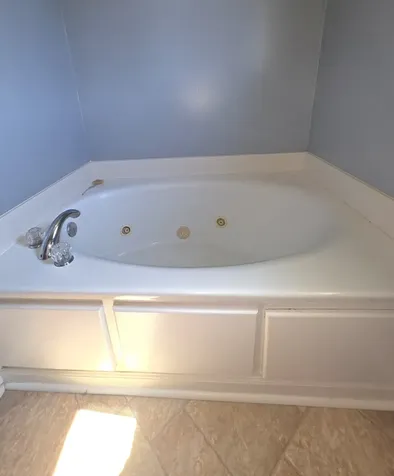 302 Cypress Court Lebanon TN 37087