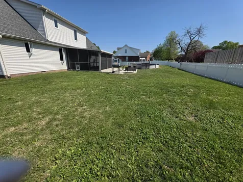 302 Cypress Court Lebanon TN 37087