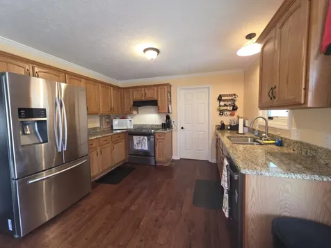 302 Cypress Court Lebanon TN 37087