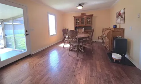 302 Cypress Court Lebanon TN 37087