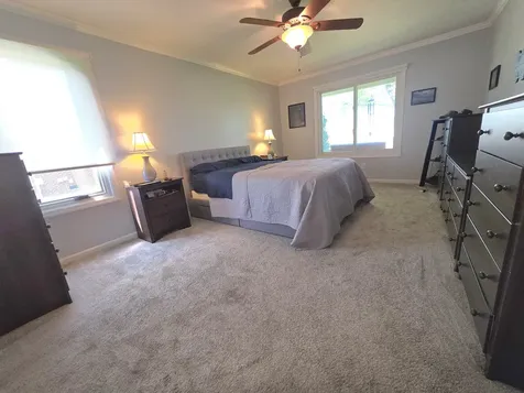 302 Cypress Court Lebanon TN 37087