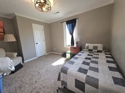 302 Cypress Court Lebanon TN 37087