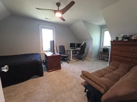 302 Cypress Court Lebanon TN 37087