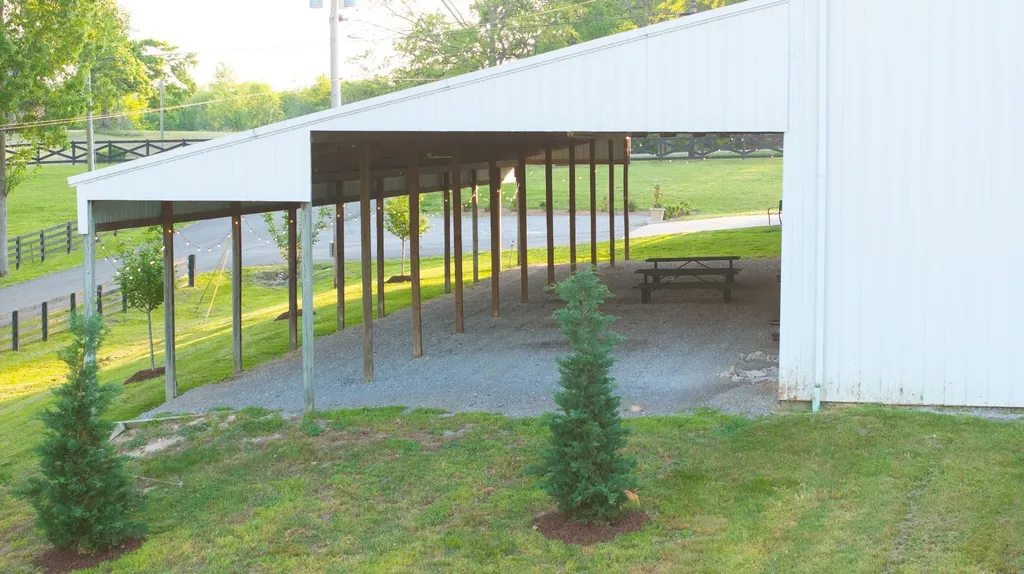 5830 Hwy 231 S Castalian Springs TN 37031