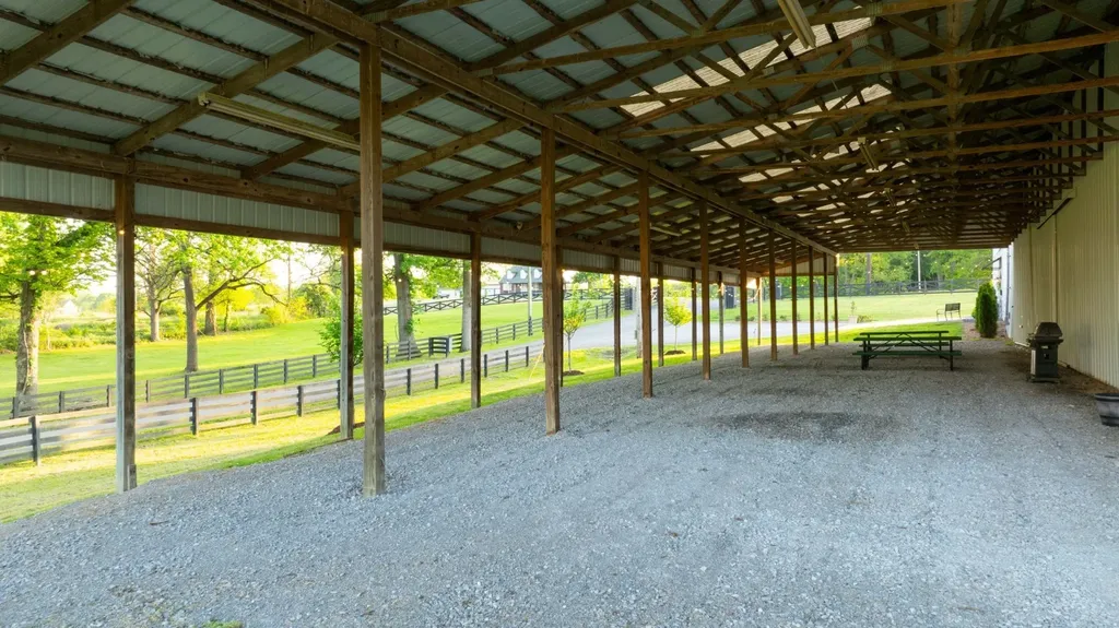 5830 Hwy 231 S Castalian Springs TN 37031