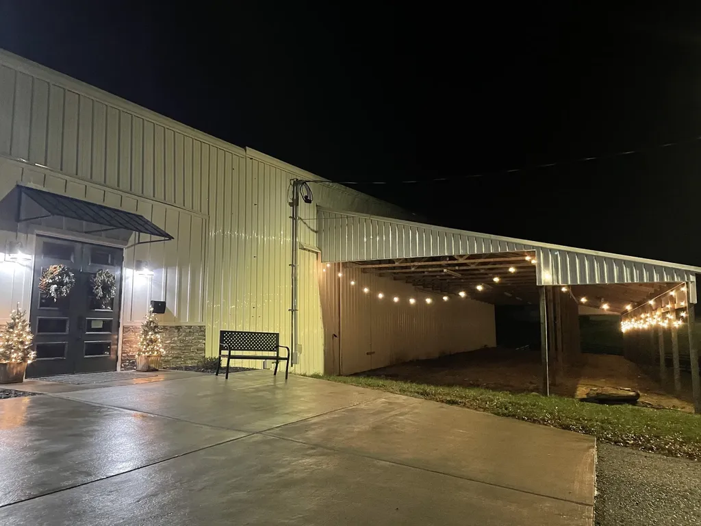 5830 Hwy 231 S Castalian Springs TN 37031