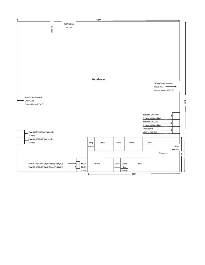 5830 Hwy 231 S Castalian Springs TN 37031