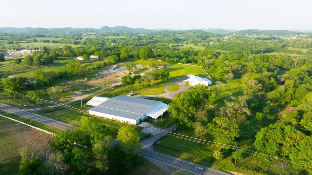 5830 Hwy 231 S Castalian Springs TN 37031