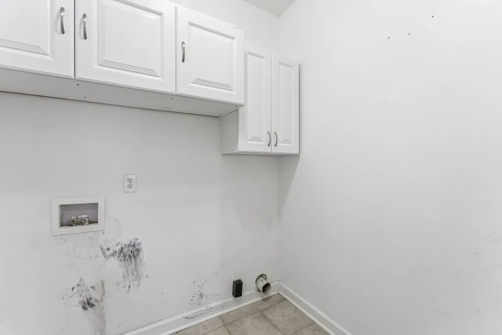 1317 Lunar Drive Murfreesboro TN 37129
