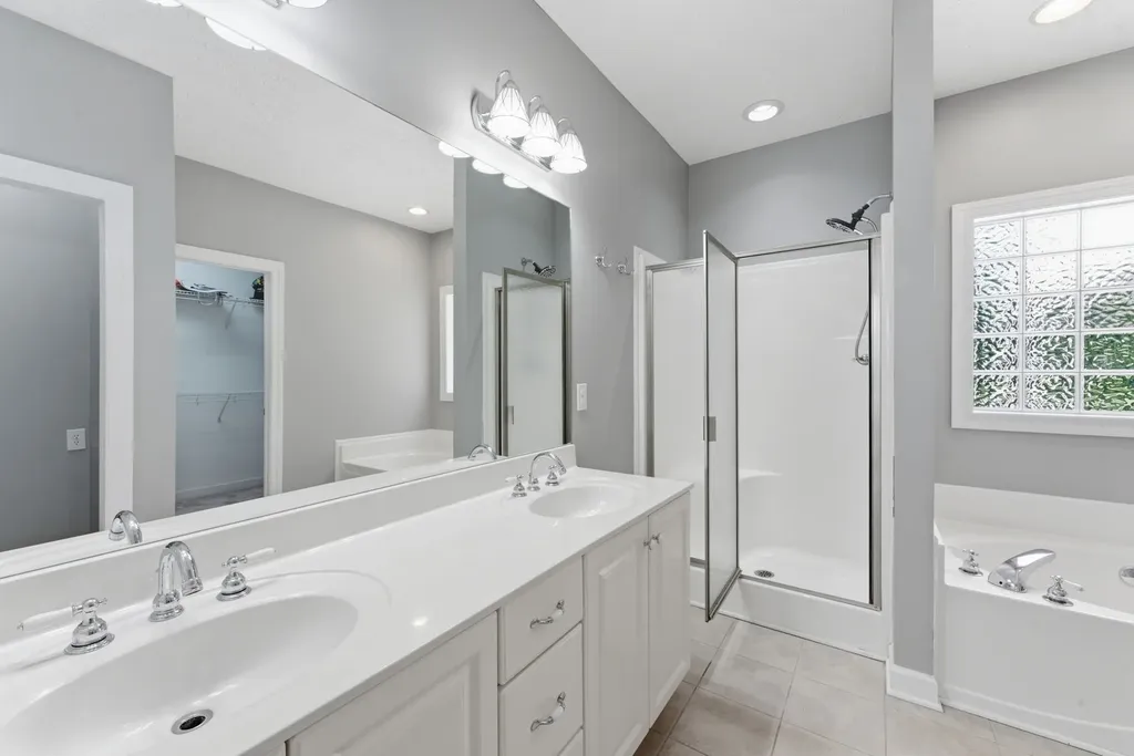 1317 Lunar Drive Murfreesboro TN 37129