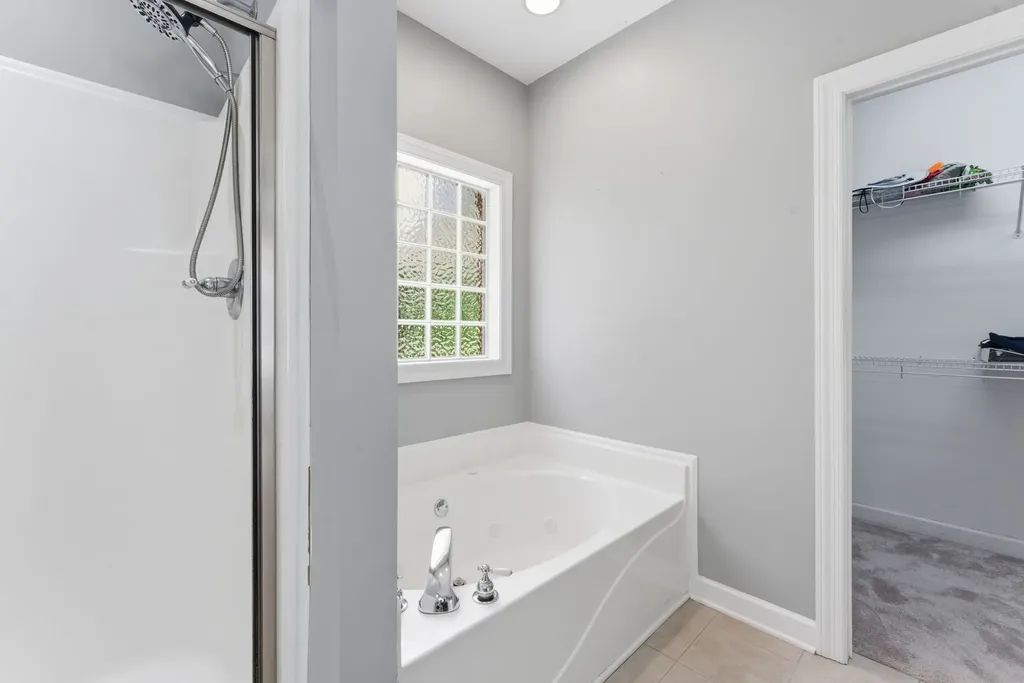1317 Lunar Drive Murfreesboro TN 37129