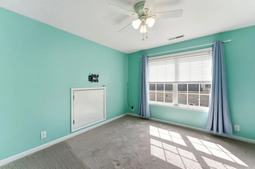 1317 Lunar Drive Murfreesboro TN 37129