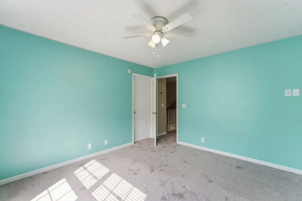 1317 Lunar Drive Murfreesboro TN 37129
