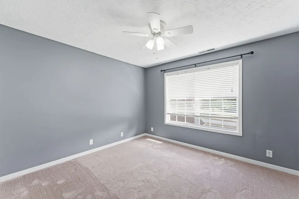 1317 Lunar Drive Murfreesboro TN 37129