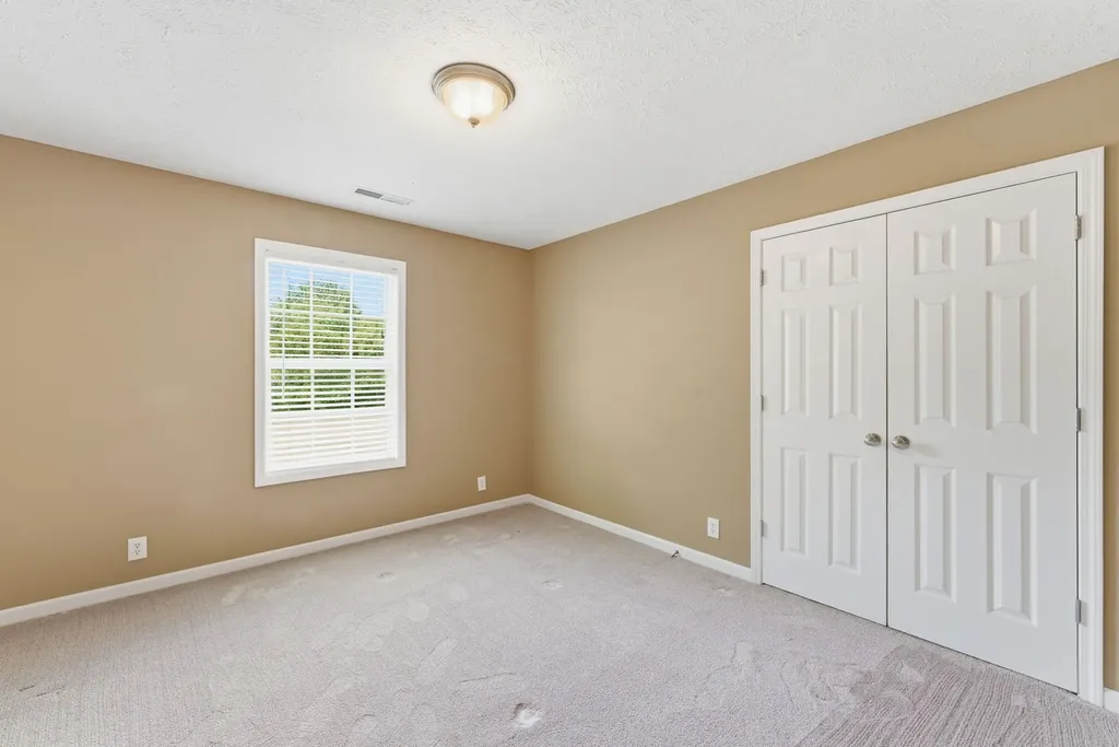 1317 Lunar Drive Murfreesboro TN 37129